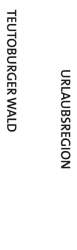 TEUTO Signet