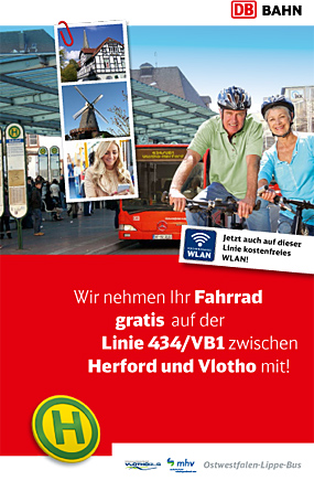 mdb 185938 dbbus flyer vlotho herford 1