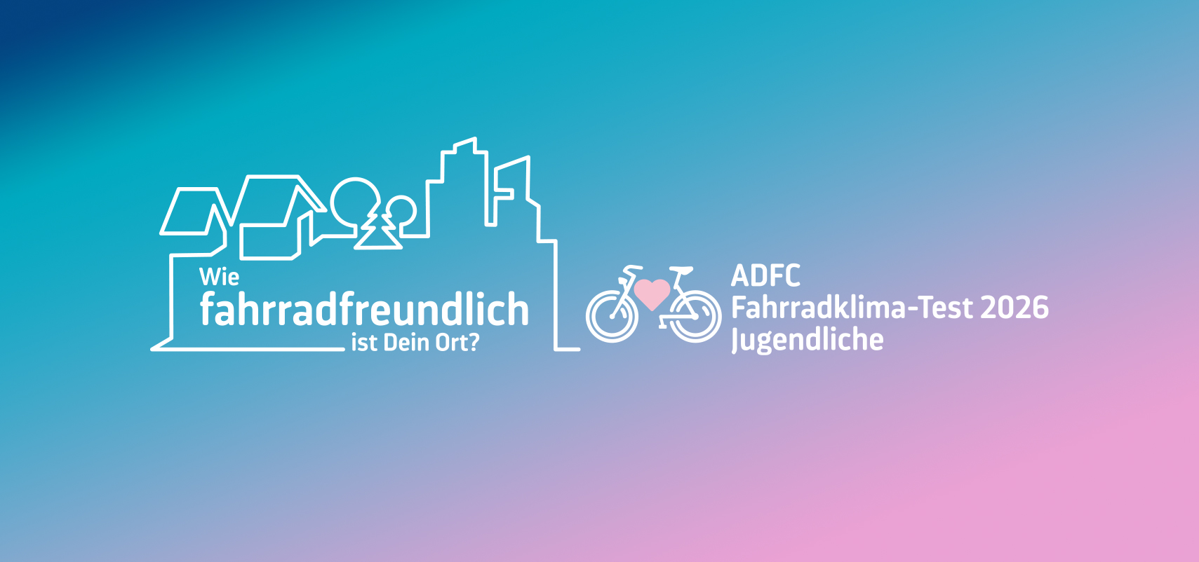 FKT26 Jugendliche KeyVisual artikel