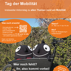 thumb geschichteradwanderfuehrer titelseite 150x150