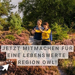 thumb agfs mitglied kreis herford web03