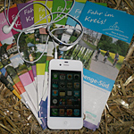 ag smartphone audioguide1