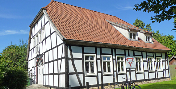 ki08 pfarrwitwenhaus bshf