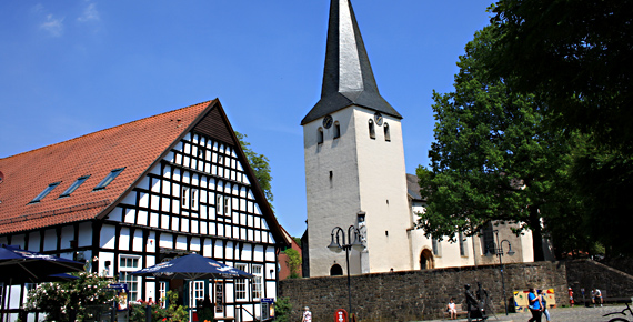 015 laurentiuskirche