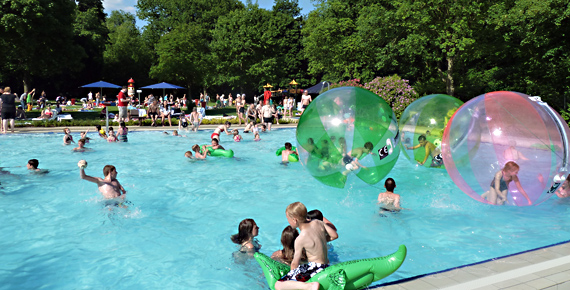 047 werburger waldbad 2015