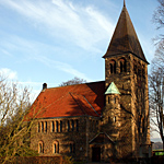 thumb kirche hagedorn