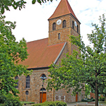 thumb kirche kirchlengern