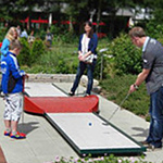 thumb minigolfplatz