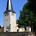 thumb 015 laurentiuskirche