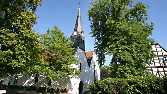 st.stephan