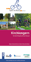 thumb_kirchlengern-titelblatt-web