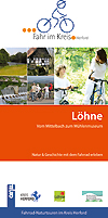 thumb_titelblatt-loehne-web