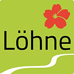 Logo-Loehne-web