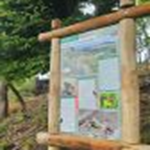 thumb naturlehrpfad bonstapel