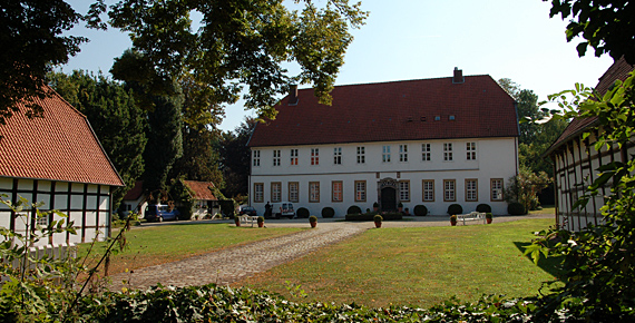 sehen-hiddenhausen consbruch