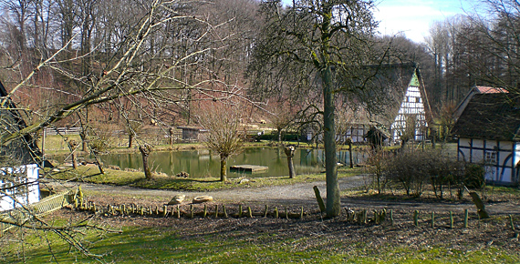 sehen-loehne ruerupsmuehle