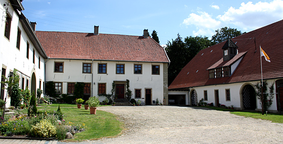 sehen-roedinghausen hauskilver2