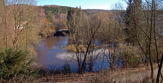 sehen-vlotho kurgebiet2