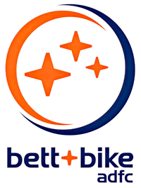 bett bike logo 15 adfc