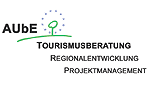 Logo-AUbE-web