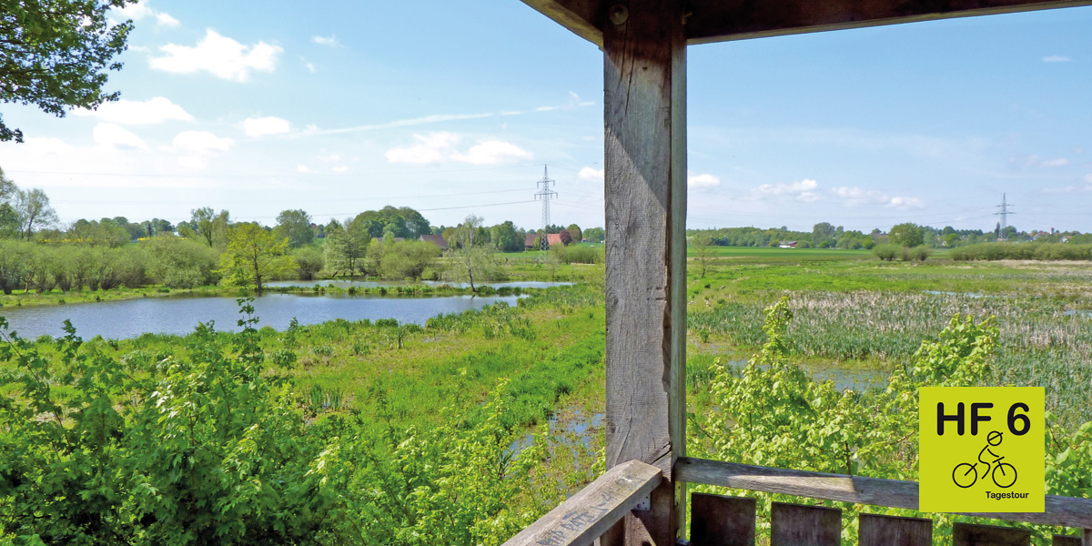 tagesroute6 blick-engerbruch