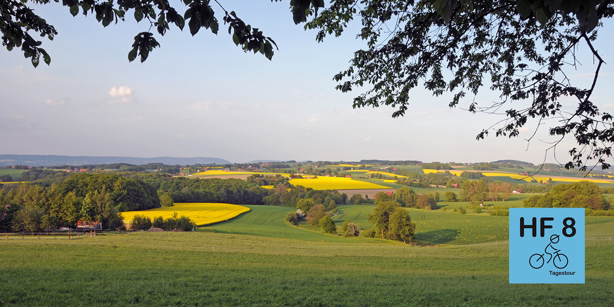 tagesroute8 blick-von-eggeberg