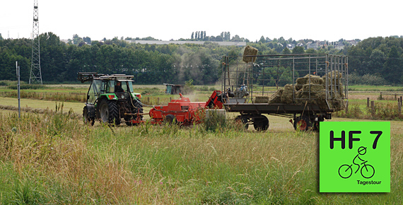 tagesroute7 extensive-landwirtschaft