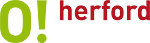Logo-Herford_O-herford_web