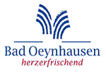 bad-oeynhausen-logo-web