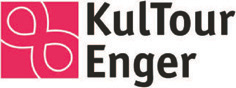 routenlogo-kultour-enger