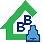 thumb-logo-bauernbad