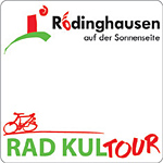 thumb-logo-radkultour-rdh