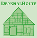 thumb logo denkmal-radelroute-buende