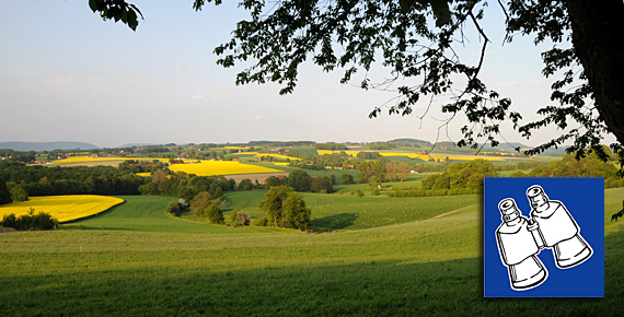 themen panorama