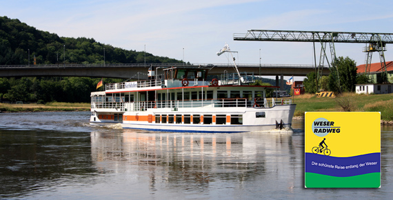 themen weser