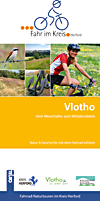 thumb_vlotho_titelblatt-web